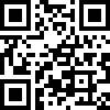 https://khabaronline.ir/x5Fmz