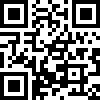https://khabaronline.ir/x4Bp3