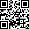 https://khabaronline.ir/xgPTr