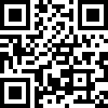 https://khabaronline.ir/xfVFR