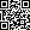 https://khabaronline.ir/xgJMC