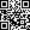 https://khabaronline.ir/xhpPj