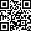 https://khabaronline.ir/x72mj