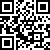 https://khabaronline.ir/xhrWb
