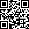 https://khabaronline.ir/xq6MF