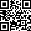 https://khabaronline.ir/xpCvQ