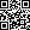 https://khabaronline.ir/x5bJy