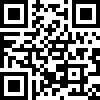 https://khabaronline.ir/xf5dC