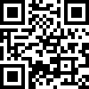 https://khabaronline.ir/x8y6S
