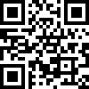 https://khabaronline.ir/xhmyn