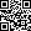 https://khabaronline.ir/x7vN3
