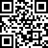 https://khabaronline.ir/xj2Cm