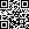 https://khabaronline.ir/xnD7N
