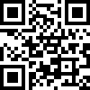 https://khabaronline.ir/xncLg