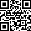 https://khabaronline.ir/xnMgy