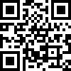 https://khabaronline.ir/xjygH