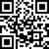 https://khabaronline.ir/x8QFc