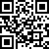 https://khabaronline.ir/x3Js8