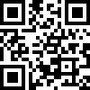 https://khabaronline.ir/xq7wV