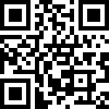 https://khabaronline.ir/xhBgx