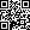 https://khabaronline.ir/xp84F