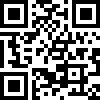 https://khabaronline.ir/xpz3k