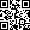 https://khabaronline.ir/xmB53
