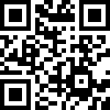 https://khabaronline.ir/xfCfL