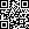 https://khabaronline.ir/xpqCD