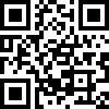 https://khabaronline.ir/x3Yrp