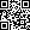 https://khabaronline.ir/x7WNB