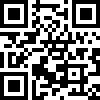 https://khabaronline.ir/xhsLB