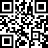 https://khabaronline.ir/xbLp