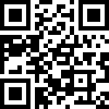 https://khabaronline.ir/x76W9