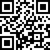 https://khabaronline.ir/xpTHy