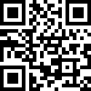 https://khabaronline.ir/xnRpV