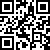 https://khabaronline.ir/x3bqH