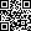 https://khabaronline.ir/xkPzY