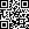 https://khabaronline.ir/x86QX