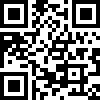 https://khabaronline.ir/xpYgV