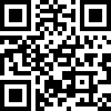 https://khabaronline.ir/x7b93