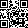 https://khabaronline.ir/x37TS