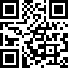 https://khabaronline.ir/x6Fwf