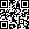 https://khabaronline.ir/xpMkn