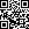 https://khabaronline.ir/xhsf8