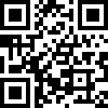 https://khabaronline.ir/xq4jv