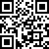 https://khabaronline.ir/x79Vc