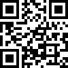 https://khabaronline.ir/x5wBG