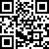 https://khabaronline.ir/xnndw