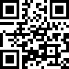 https://khabaronline.ir/x3qVX